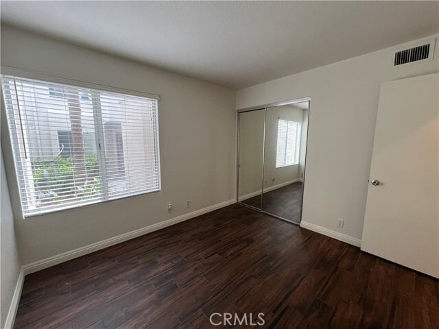 Building Photo - 26467 Portola
