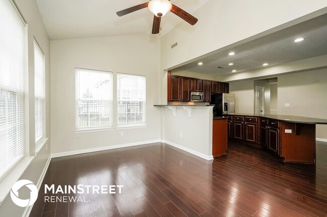 Building Photo - 256 Legacy Blvd