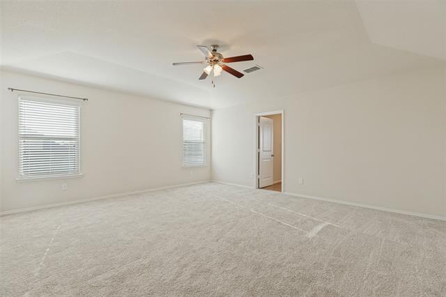 Building Photo - 1108 Black Cherry Dr