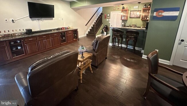 Building Photo - 4512 Grazing Way