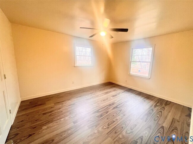 Building Photo - 4624 Hickory Signpost Rd