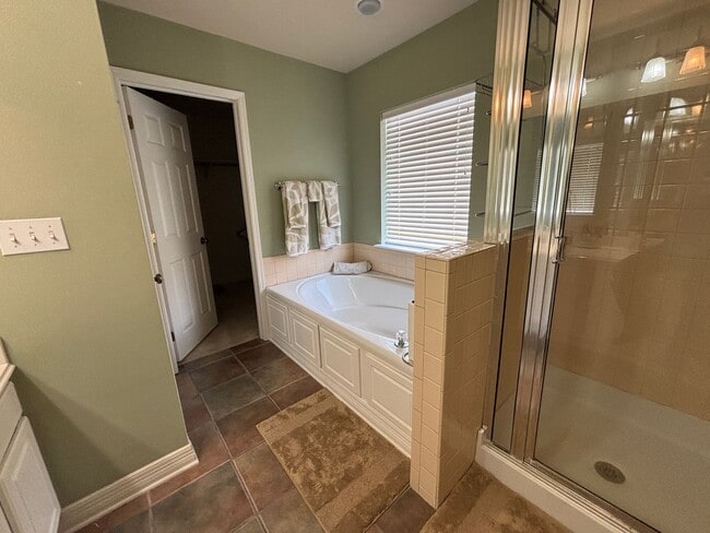 Building Photo - SAVANNAH PLACE SUBDIVISION NEAR BARKSDALE AIR FORCE BASE