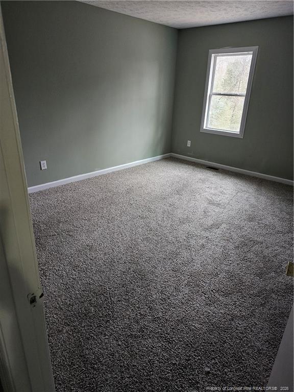 Building Photo - 5804 Aftonshire Dr