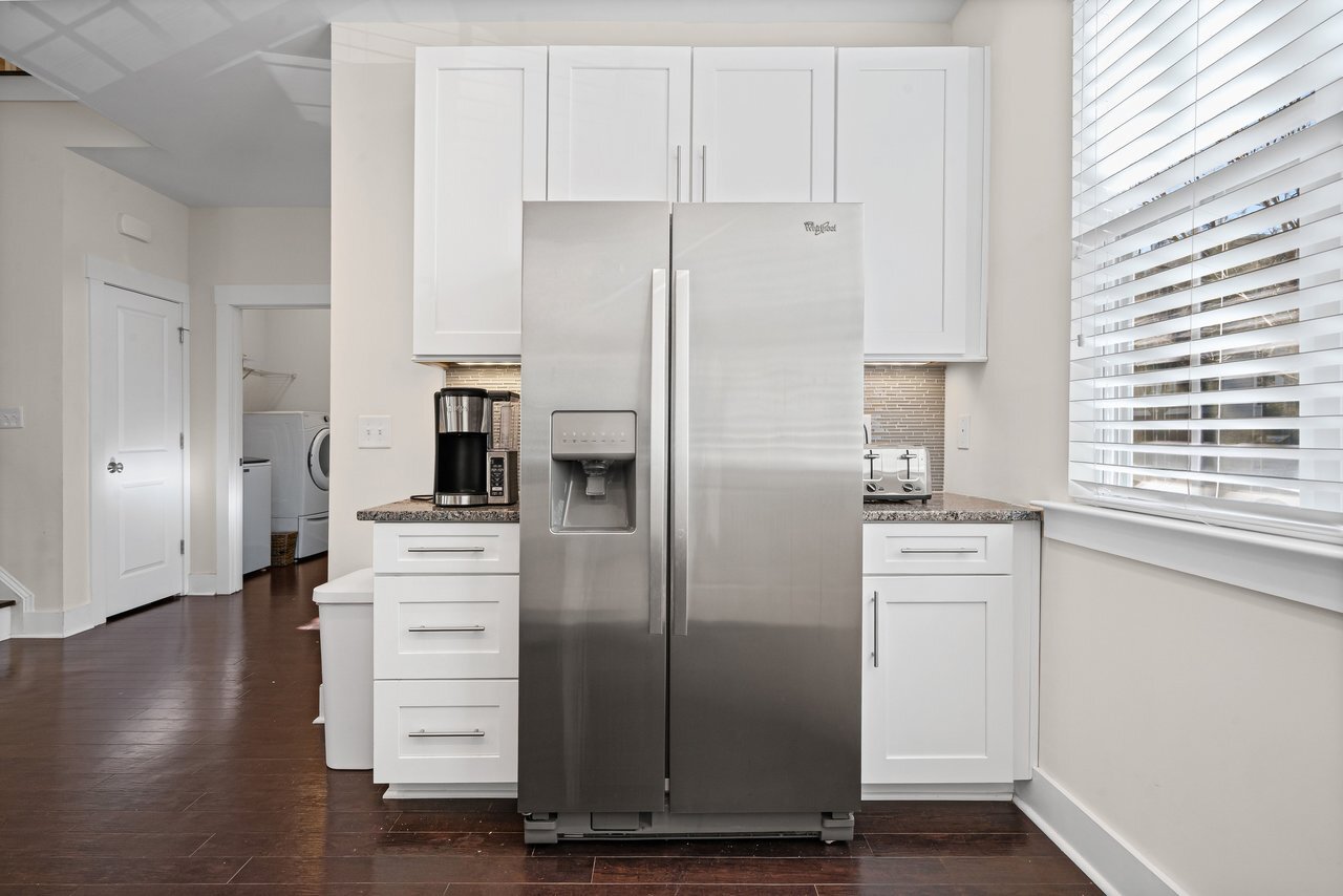 Building Photo - 1616 Pat Garrett St