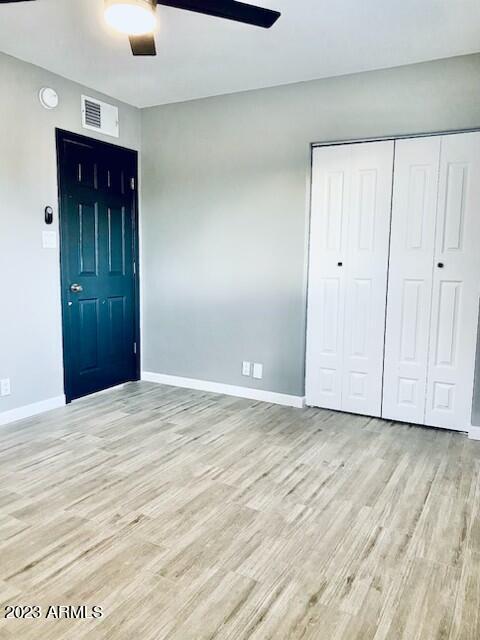 Building Photo - 2020 E Weldon Ave