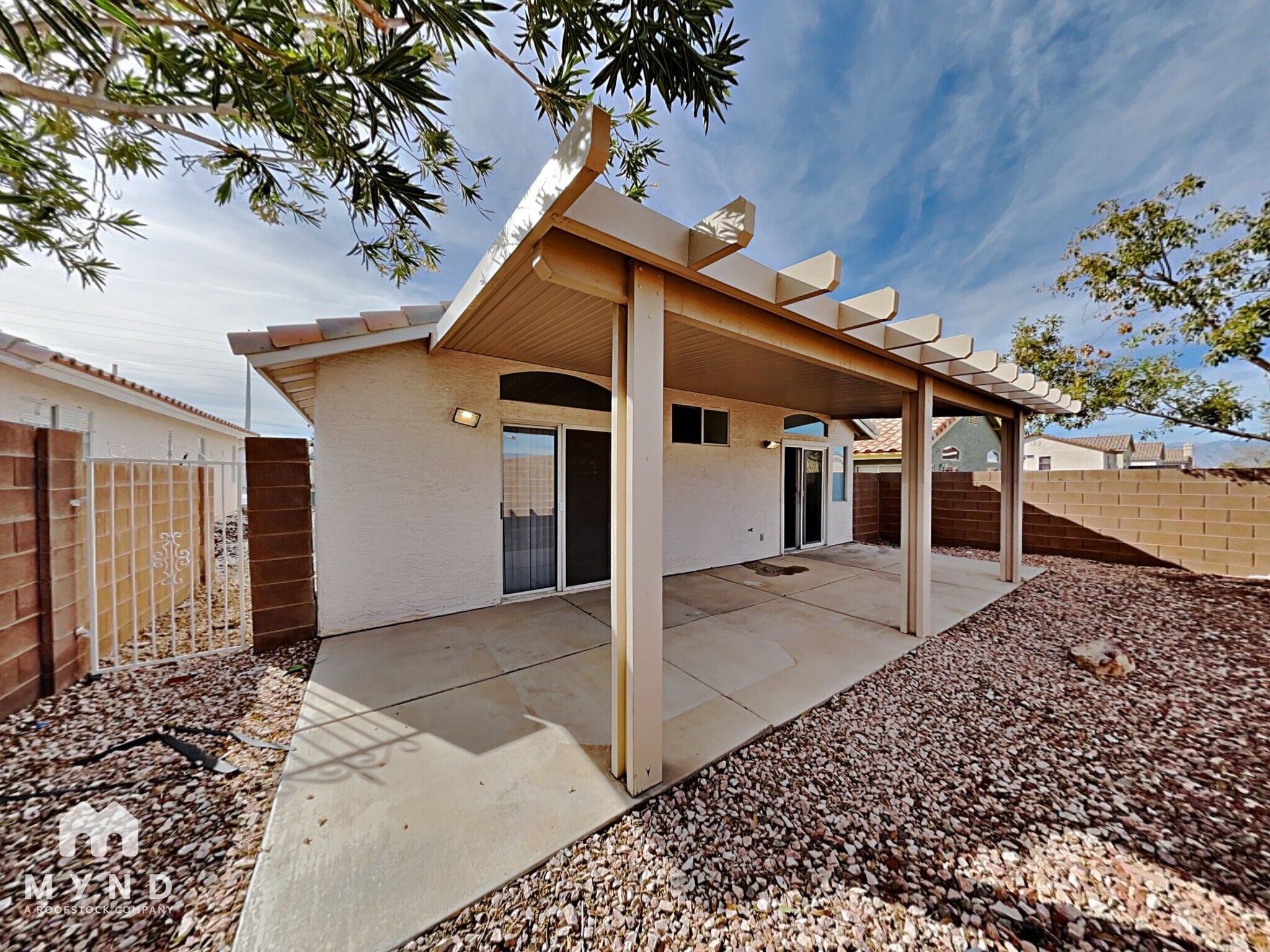 Building Photo - 6602 Elk Creek Ln
