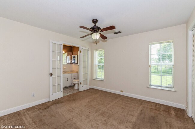 Building Photo - 3 bedroom 2 bath College Park Home
