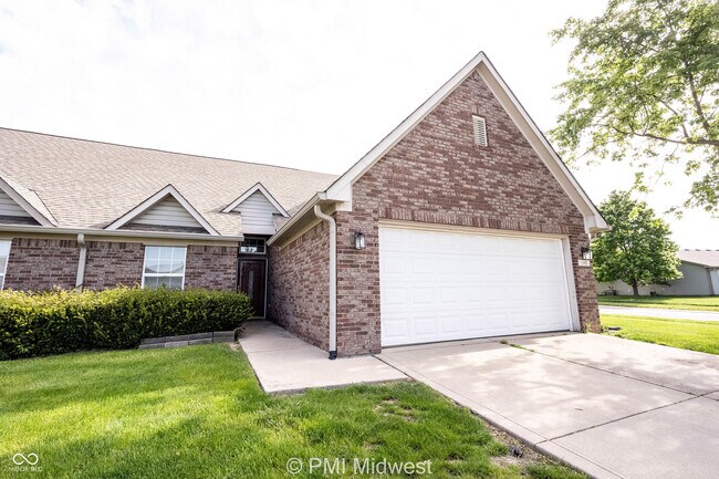 Building Photo - 1092 Cobra Dr