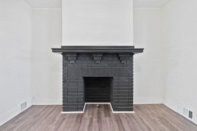 Building Photo - 7700-7704 Stanton Avenue