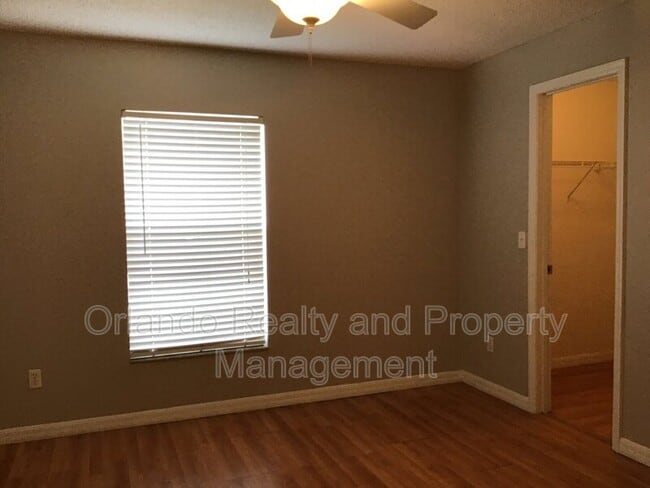 Building Photo - 914 Crystal Bay Ln
