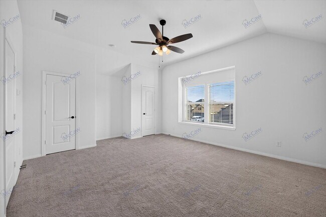 Building Photo - 1416 Alexander Dr