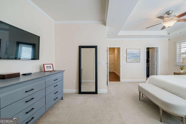 Building Photo - 214 Braeden Wy