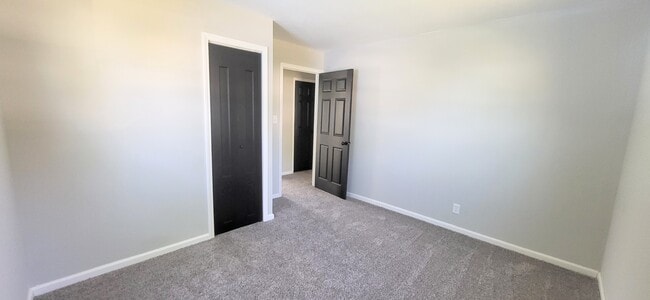 Building Photo - 4121 Monroe St