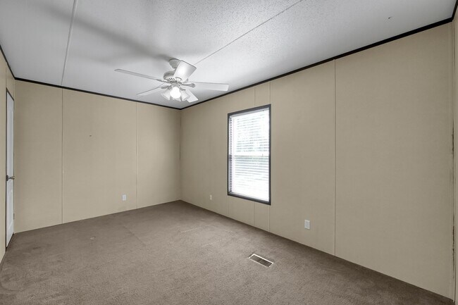 Building Photo - 13719 Tommy Smith Rd