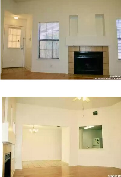 Primary Photo - 8410 Forest Ridge Dr