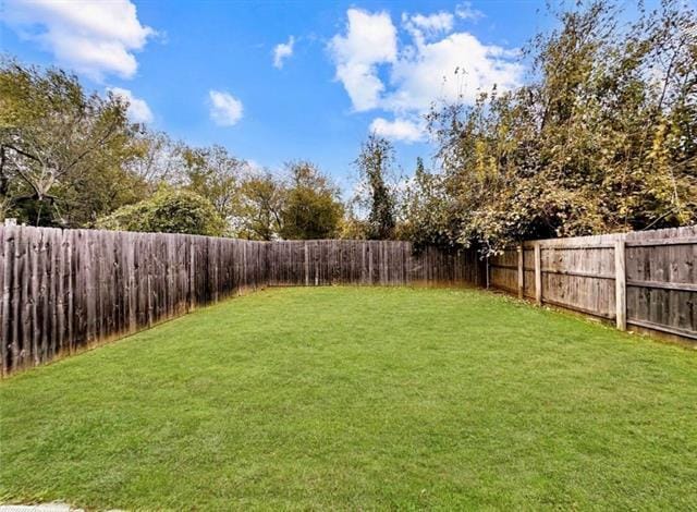 Building Photo - 505 Claire Ct