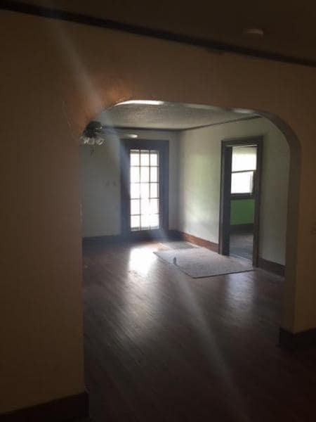 Building Photo - 5958 Dayton Blvd