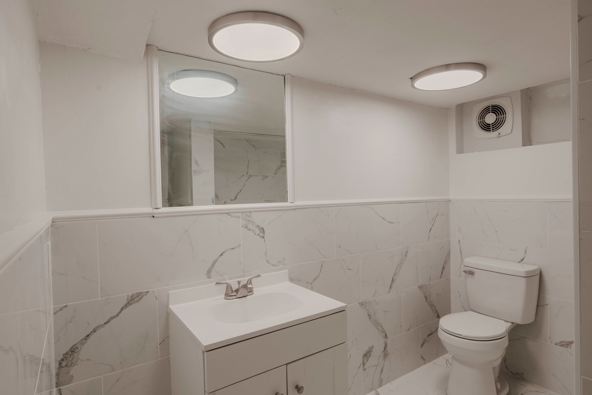 Building Photo - 1010 Bion Butler Rd