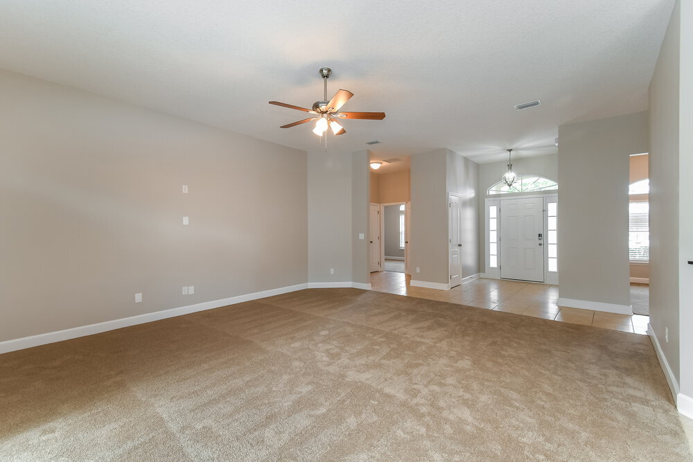 Building Photo - 112 Cummer Way