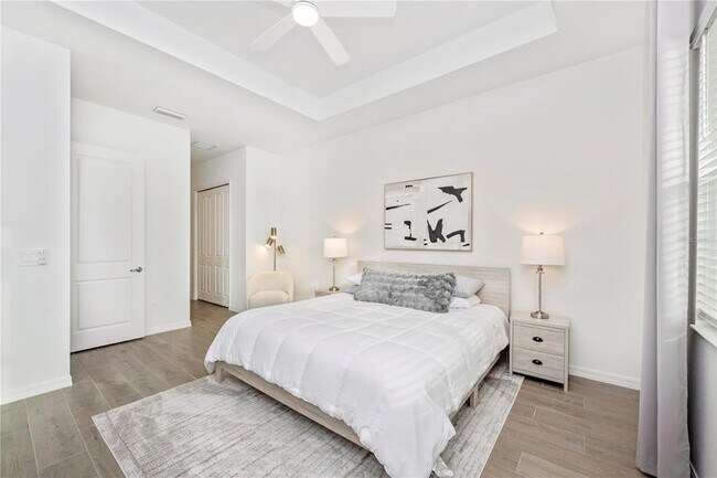 Building Photo - 17662 Santorini Ct