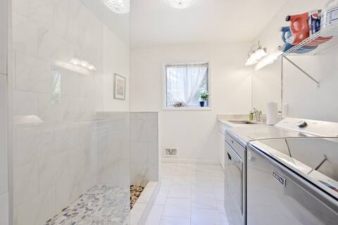 Building Photo - 501 Smithstone Rd SE