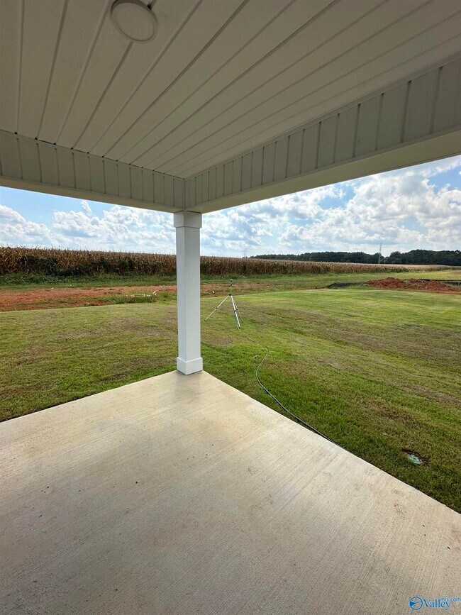 Building Photo - 130 Nettle Leaf Dr