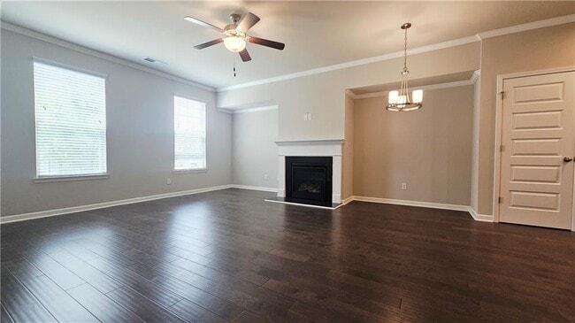 Building Photo - 4414 Sunny Oak Ln