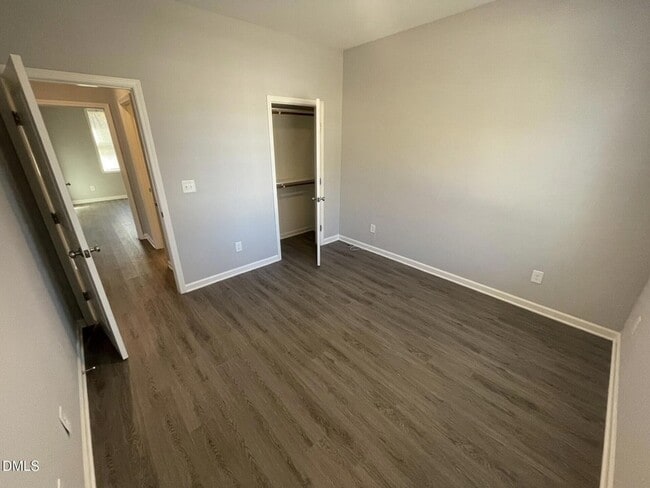 Building Photo - 20-A Korea St