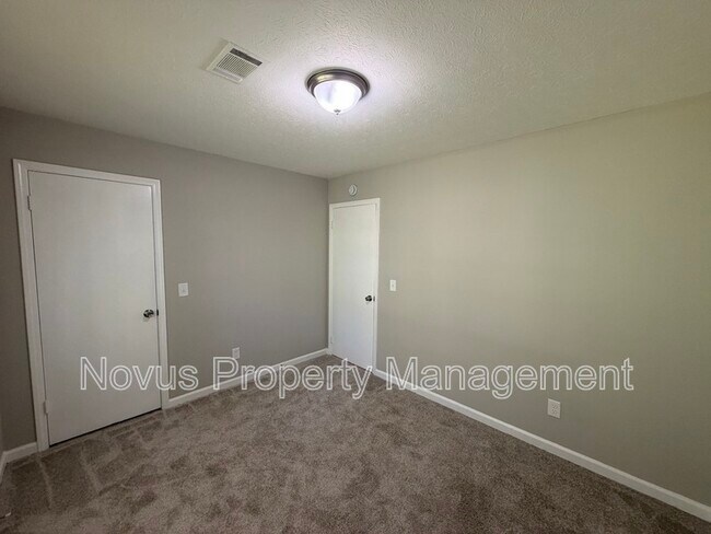 Building Photo - 191 Harvell Dr