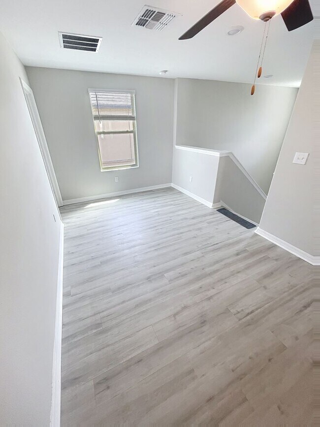 Building Photo - 9429 Lemon Drop Lp