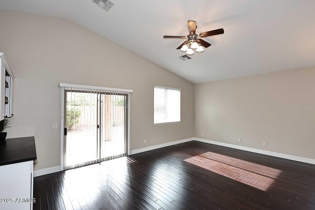 Building Photo - 16945 W Manchester Dr