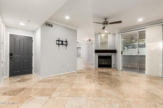 Building Photo - 2992 N Miller Rd