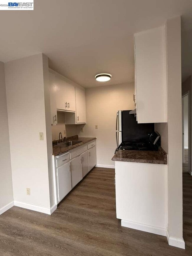 Building Photo - 20293 Anita Ave