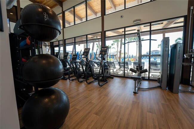 Building Photo - 7029 Rosy Sky Ave