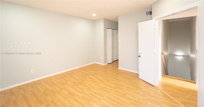 Building Photo - 12615 SW 53rd St