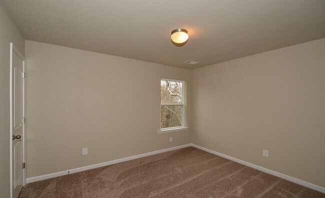 Building Photo - 313 Woodson Way