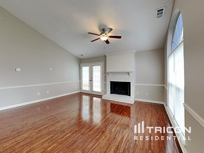 Building Photo - 2714 Haversham Ct
