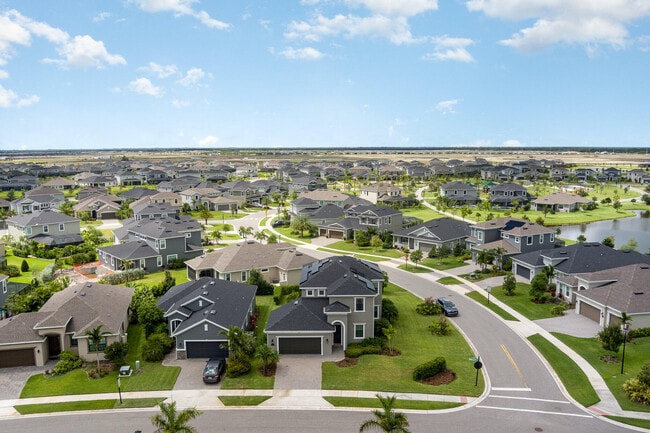 Building Photo - 3179 Ribbon Grass Dr