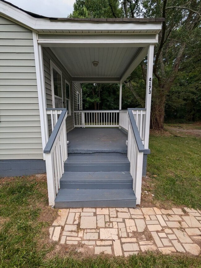 Building Photo - 4173 Brenda Dr
