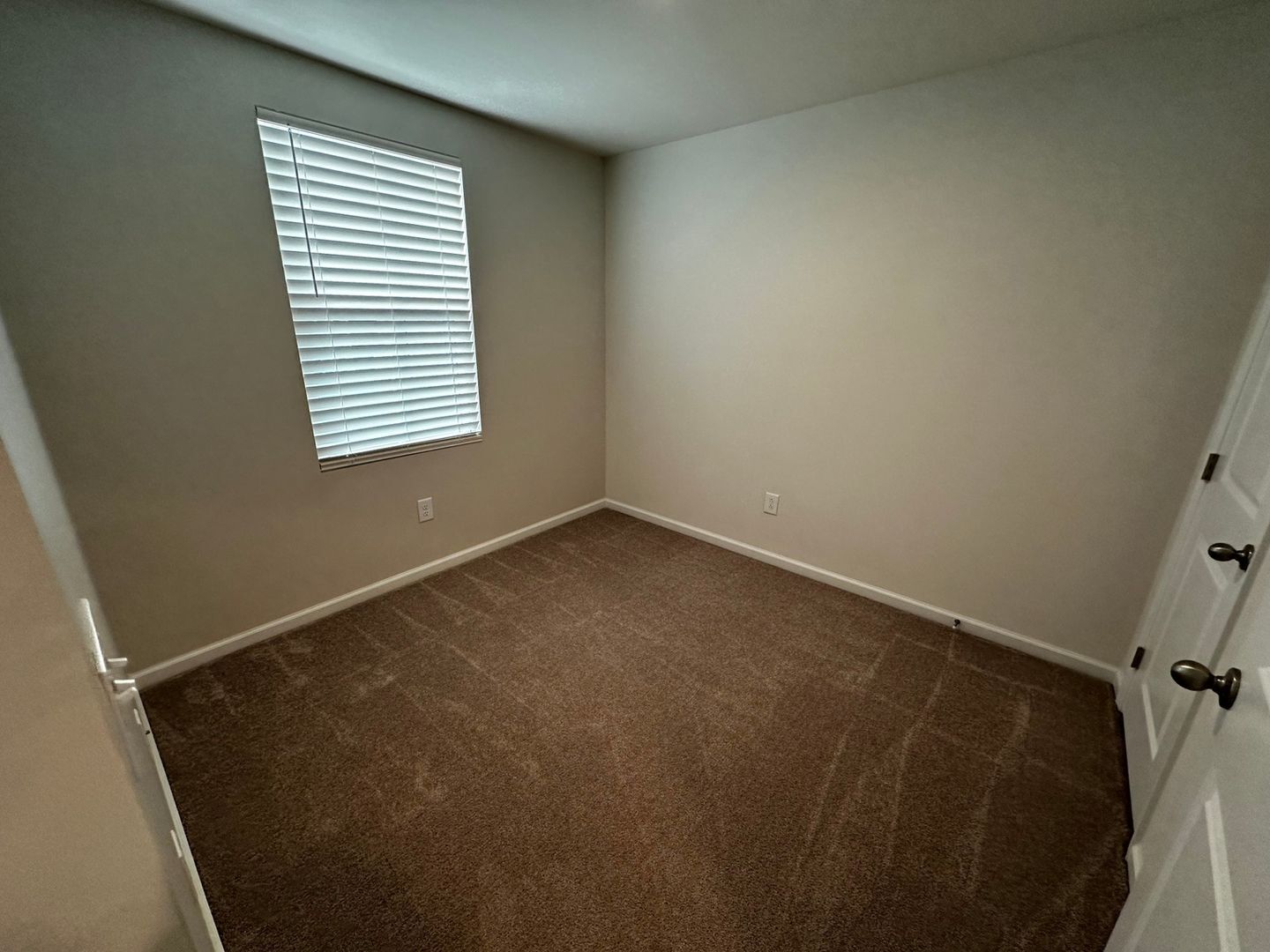 Building Photo - 24 Tidworth Dr