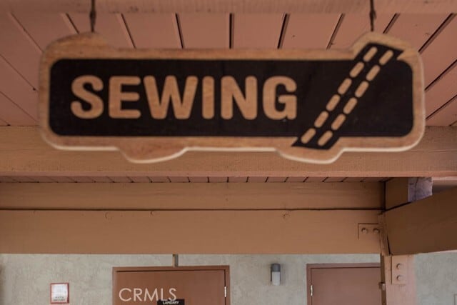 Building Photo - 353 Avenida Sevilla