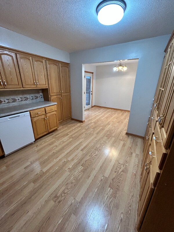 Building Photo - 13612 69th Ave N