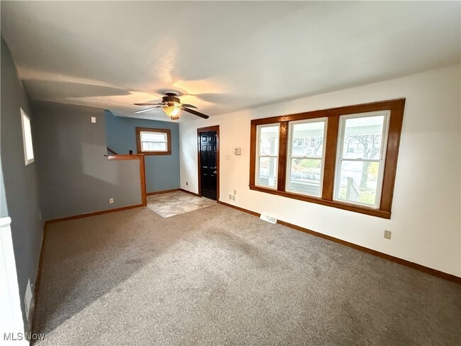 Building Photo - 1206 Pitkin Ave