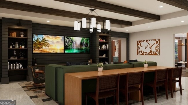 Building Photo - 1400 Laurel Crossing Pkwy NE