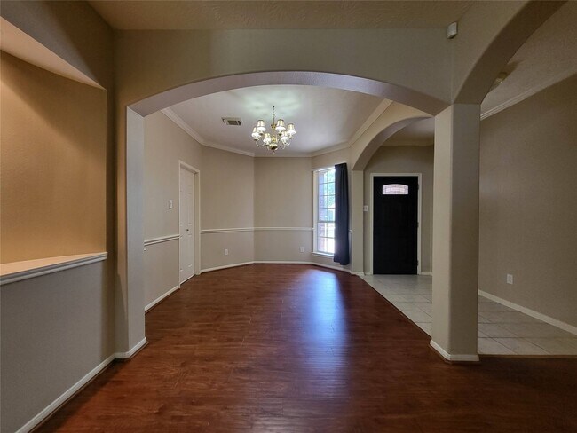 Building Photo - 3218 Markstone Ct