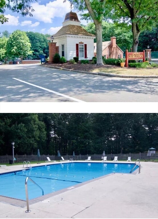 Building Photo - 1155 Dickinson St