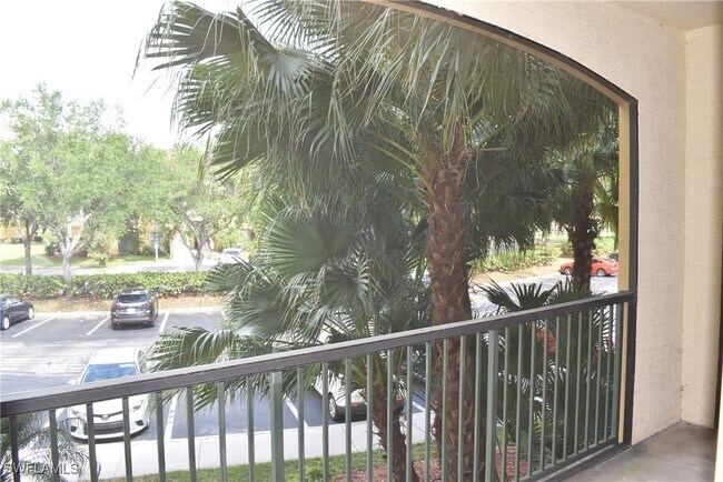 Primary Photo - 11540 Villa Grand