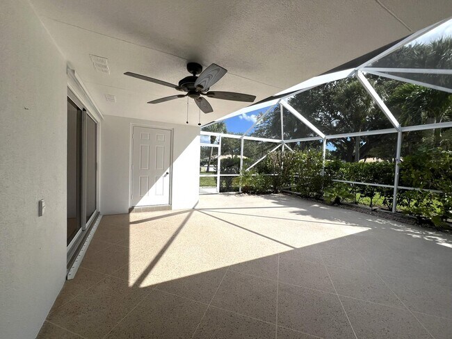 Building Photo - 6002 Red Oak Ct