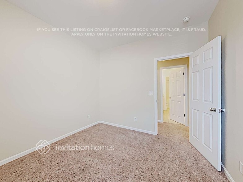 Building Photo - 4324 Mt Kisco Way