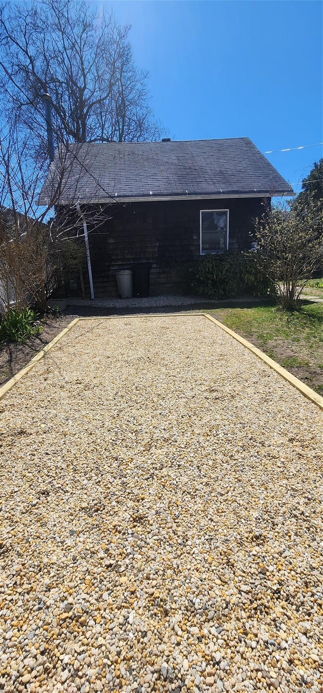 Building Photo - 231 West Ave